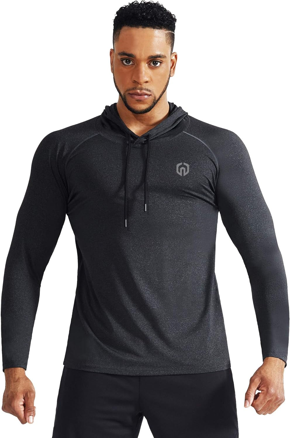 Mens Soft