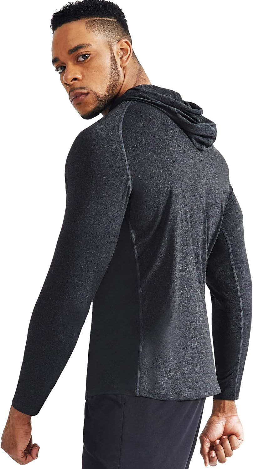Mens Soft