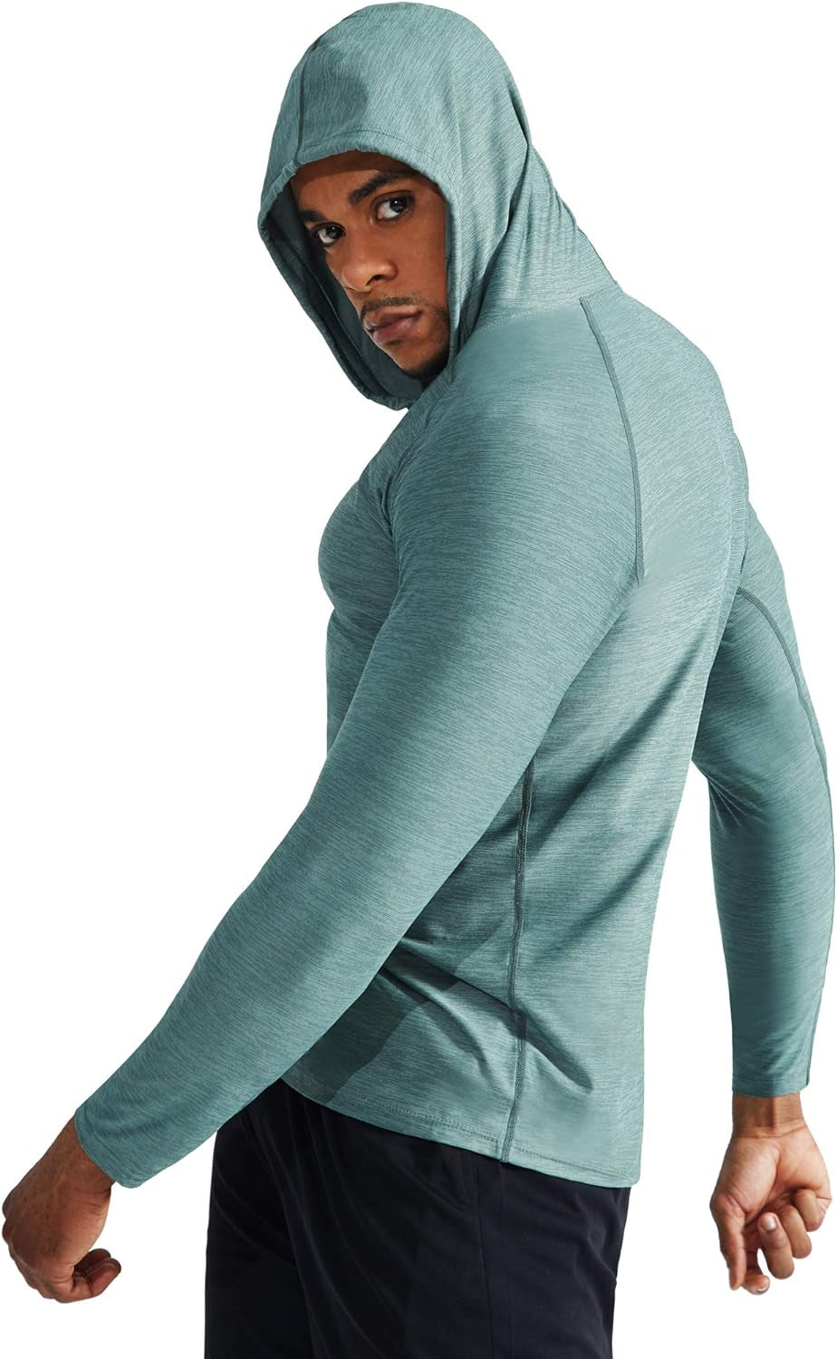 Mens Soft