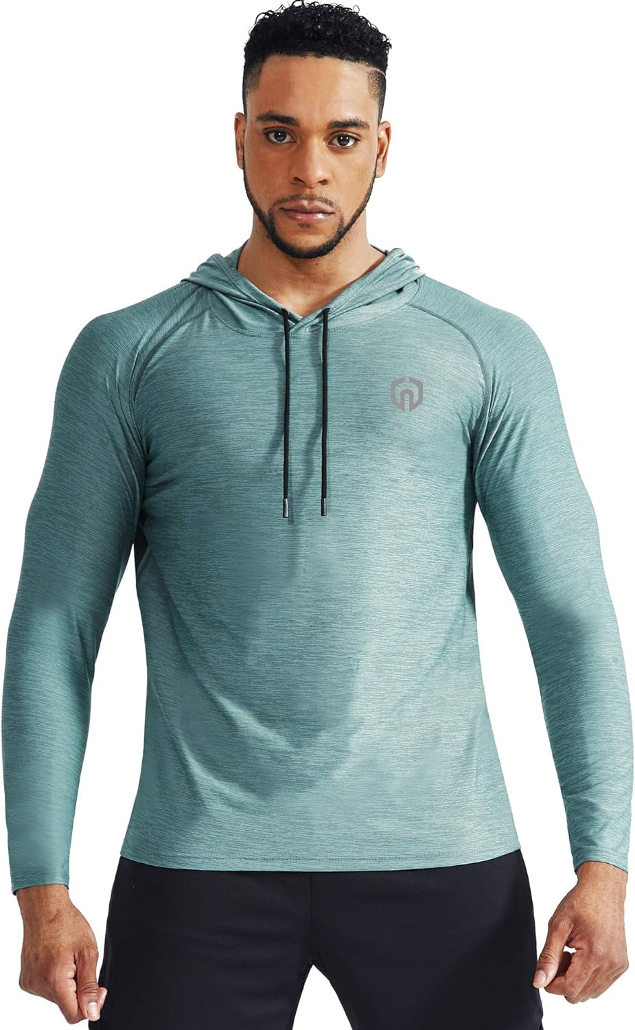 Mens Soft