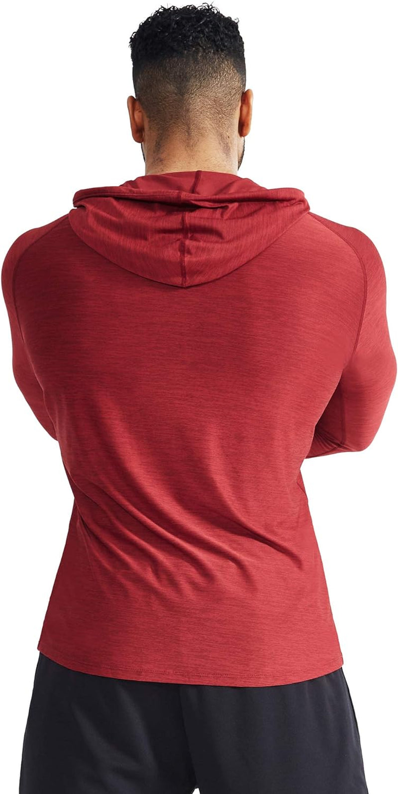 Mens Soft