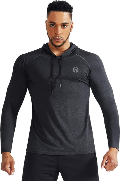 Mens Soft