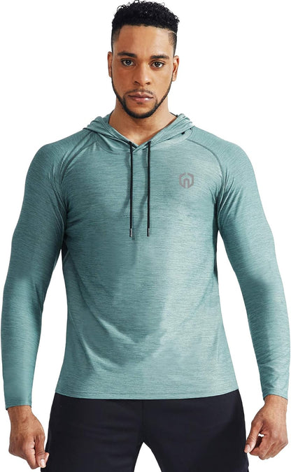 Mens Soft