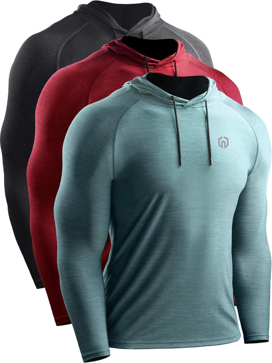 Mens Soft